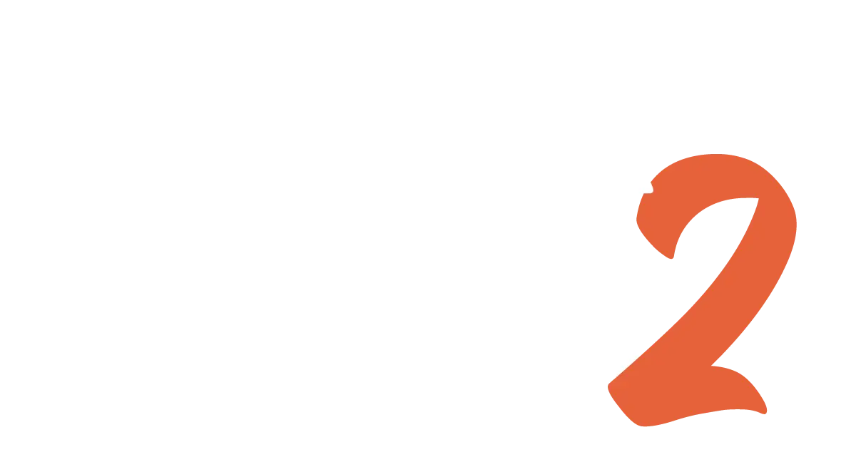 letras logo